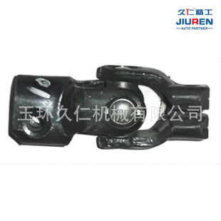 �m����ծa/��ɣꖹ�/��������Cо/ʮ���S/�D������/�D�����g�S4