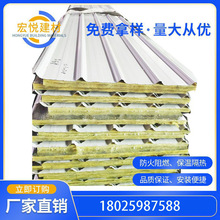 �������� �����ފAо�� �S�����湤�� ���ط������ ��ɽ�S��ֱ�N