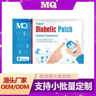 MQ���N���Q���R�d������ ��Ě�����N���lƽ���N