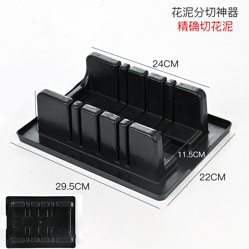 花屋の材料の花の花束を包装して手作りのdiyバラの花を刺します。