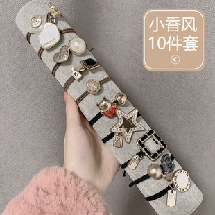 ����lȦ�n��ˮ荰l�K�^��|��Ů��Ƥ��l�A���b�l�