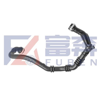 8200324183 Suitable for Sorma kollektoru (Giriş)