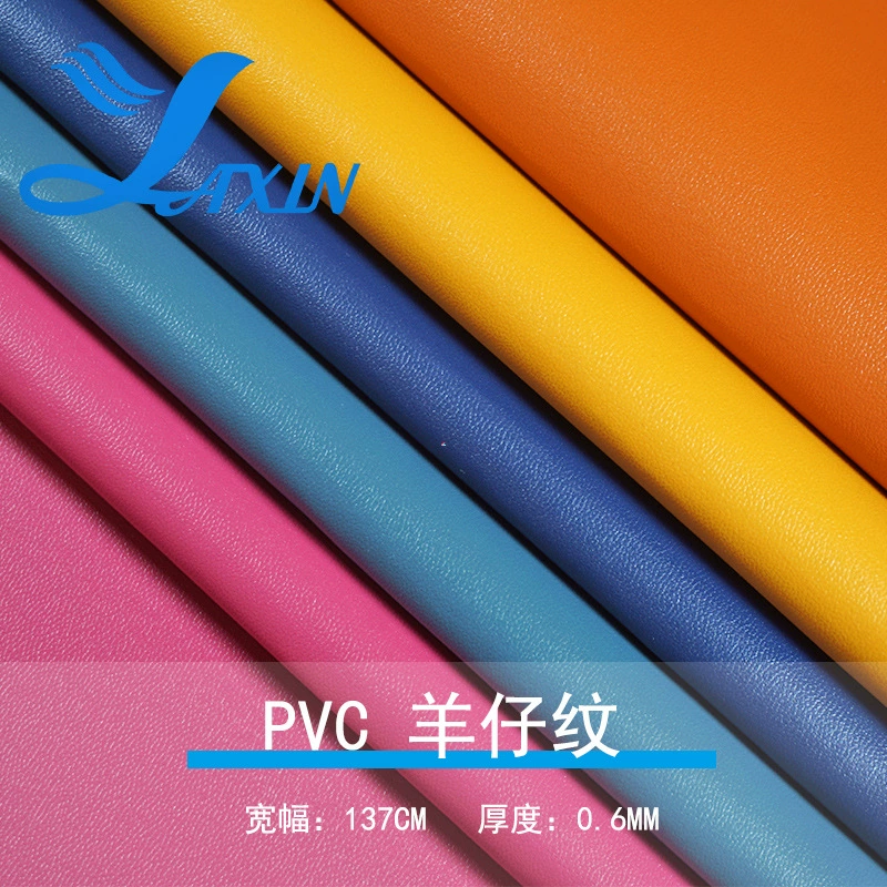 Подарочная коробка из PVC от 亚信, набор, кошелек, 0.6 мм