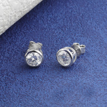 S925yDɫĪɣʯݶŮspݸЁRd羳Nһl