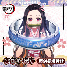 ���М�׃ɫ��ָ����̿�����ݶ���׃ɫ����ָ�h