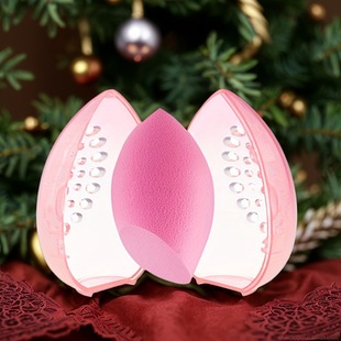 �羳���y���ۓ��ռ{�� ͸�����y���ռ{���b�����u������y���o��