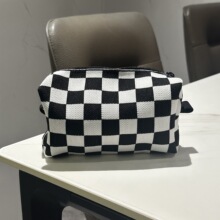 ��P����ӡ�����y����ˮ���p��y���_�������ռ{���ռ{�X�����P��