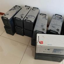 UPS늳ػ 늳ػ Uf늳ػ Cups늳ػ f늳