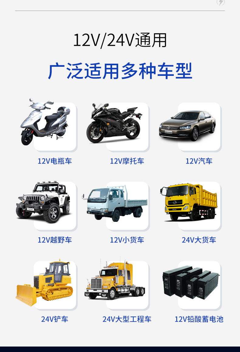 Motorcycle Bluetooth Speaker, Cross-Border Electric Vehicle Waterproof Led Light Speaker, Subwoofer, Riding Vehicle Rgb Speaker Box
