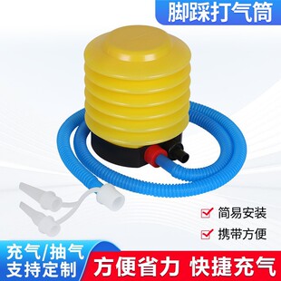 �_�ȴ��Ͳ�����߽���������_̤ʽ���s��⹤�߻�c��Ʒ���l