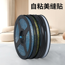 ���p�N�l��̨�N��ˮ����ճ�l���g��ˮ�N��ùˮ�۷����N��߅���ܷ�