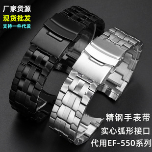 ���P䓱펧���ÿ����t�tţ������EF-550D���z�펧�о��/���z���