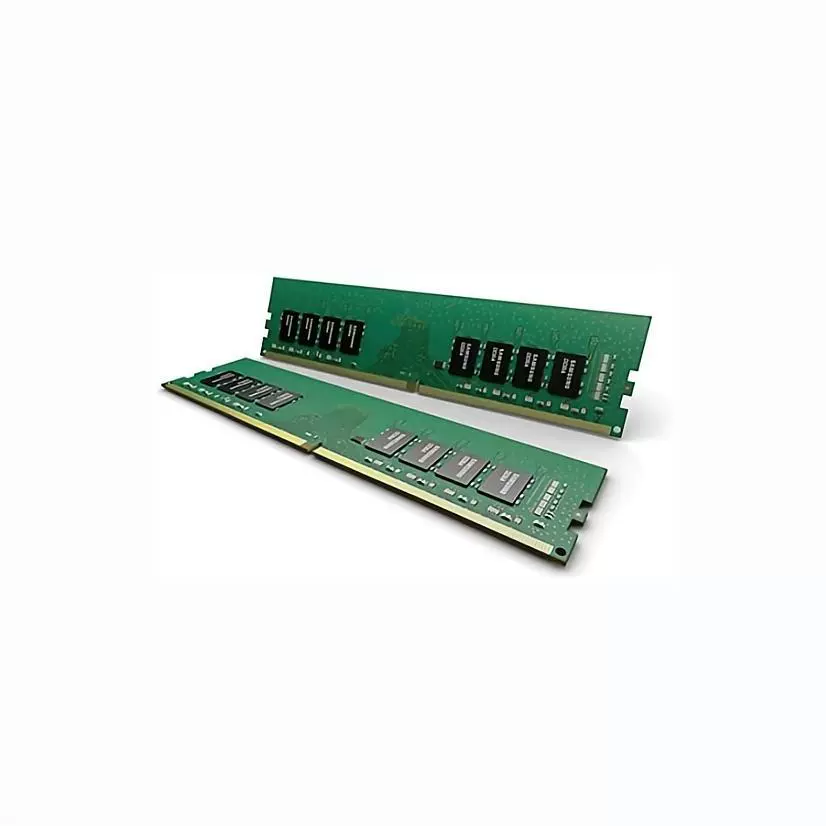 Память для серверов Samsung RDIMM DDR5 64 ГБ 4800, m321R8GA0BB0-CQK