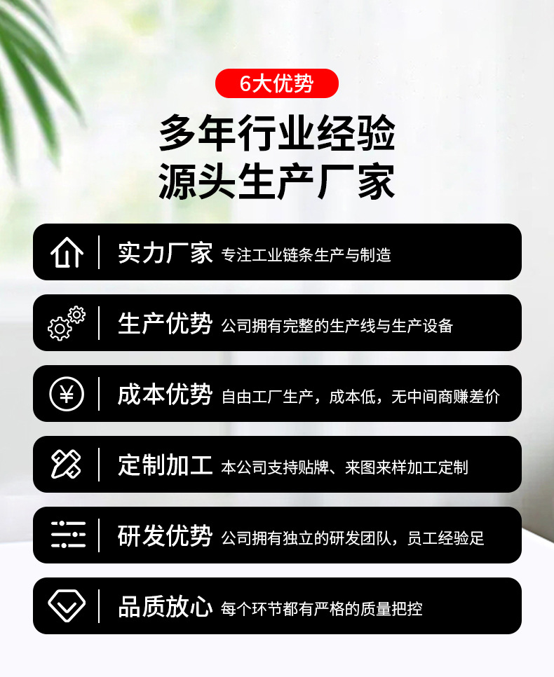 不锈钢精密铸件加工详情_02