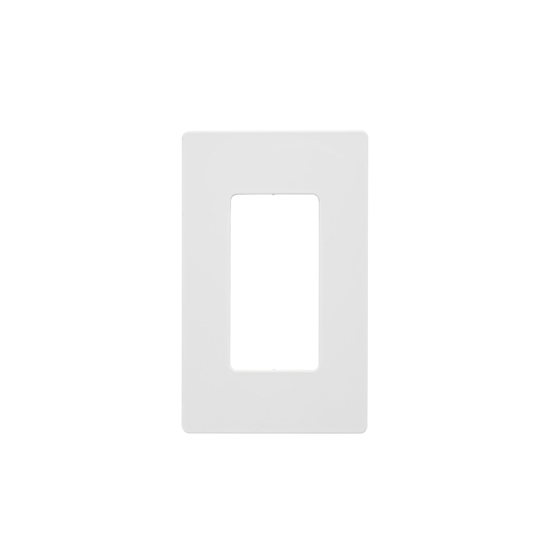 Enchufe estándar americano de la serie norteamericana Enchufe blanco doméstico estándar americano con TR 20A 125V Enchufe de pared estándar americano UL