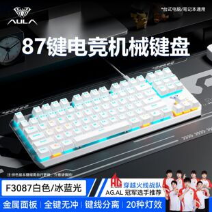 ����F3087�Cе�I�P���S���S�t�S�о�USB늸��Α�����X�I�P87�I