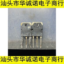 ԭ�b��C��늴Št��΢���tԭ�a���ã�40RR22����Ʒ�|֥���L