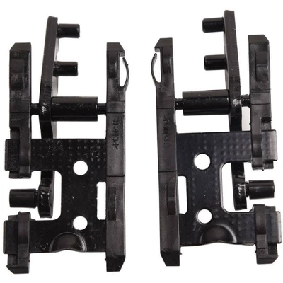 Sunroof and accessories Is Suitable for Ford