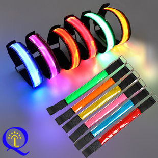 �羳LED�l��ێ�ҹ���T�а�ȫ��ʾPVC�W��ێ�USB��늰l��ێ�