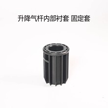 �ϰ���X늸��k���D���������U�≺�U���r���ό����׹̶������