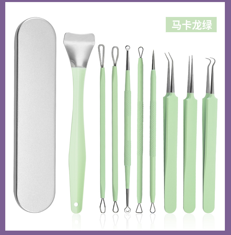 飘哥粉刺针模版-佩兰_12.jpg