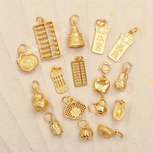 ˮؐ����s925�y��Pһ푺��JQ�۵�������e������������