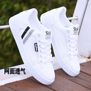 ���¿Ь�W�����eЬ��Ь�����ļ�͸���U�հ�Ь���n��ٴ�