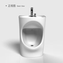 ����ϴ��ϴ�_������������Ӻ����ʡ���gһ�w�����¿�ԡ���l���g