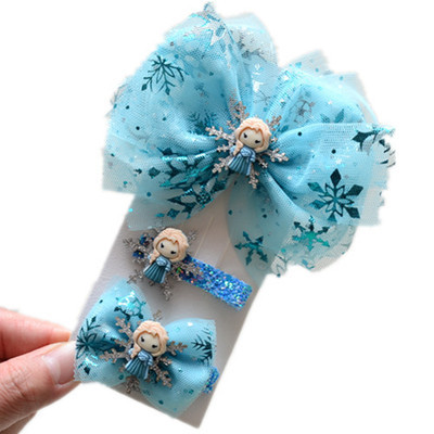 O1CN017BlqQh1nPbTR2lMLK_!!9930