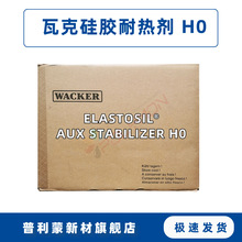 ���߿��͟ᄩH0 ���ϻ� �쟒�z/ע�ܹ��z/�z��/AB�zģ/��|��