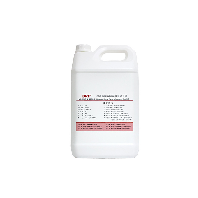 ����ζ�㾫ʳƷ��ˮ���Ժ����㾫ʳ���㾫����ֱ��֧�ֶ���