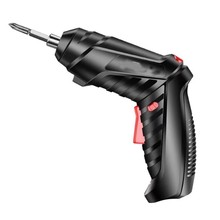 �ֳ��荛_��荼���С�֘���늹�����N�๦��늄��ݽz�����ʽ