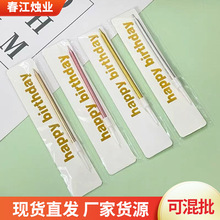 ��֧僽�ֱ�UϞ�T����決�����b����յ���Ϟ�T��Ʒ�Ɍ�Ϟ�T�l��