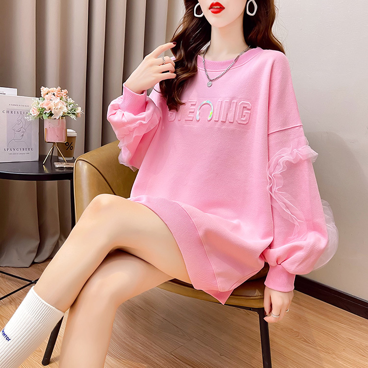 16_O1CN01aRGACv1p4CDlMcP7V_!!8