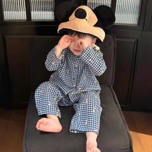 ��ͯ���b˯����ͯŮͯ�＾��ͨ����Ҿӷ����b����˯ѝ�ɼ���ͯ�b