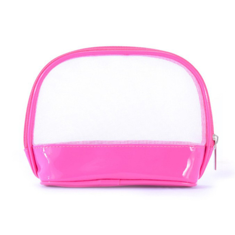 ������ɴ��ױ��͸��PVC��ױ��ϴ�����ɻ�ױ����Բ��PU��ױ��