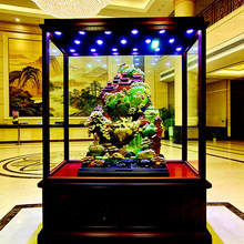 ���������������ɽˮ�[�� �Ƶ������ʽˇ�g�ղؼ���ˇƷ