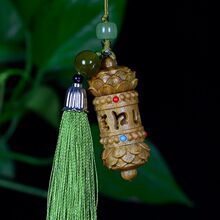 �G̴ľ�U�յ��ɏ�����Jɽˮ�U����������֙C��Ʒ���耳׿�