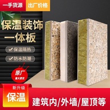 ⠝bһwˮʯմɷʯ޾۱D܏ͺϰ