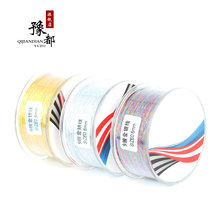 ԥ�����y���K�ֹ��p����ɫdiy���y�������@����������K��