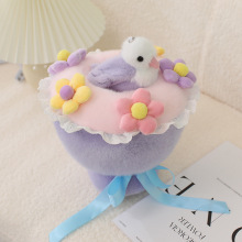 �B�Z���㻨��С�Bë�q�����ż���l���l