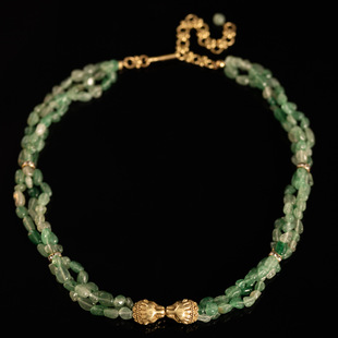 �й�vintage�߼��r�Ђ��Ԛ��|���Ů �͹Ž���Ȼ�G�|���p�{�^��