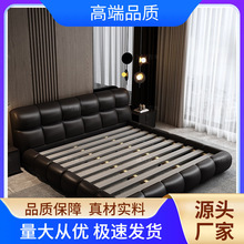 ���׆�ֱ���������L��ܽ��Ů�������^��Ƥ�����Թ����W�t�p�˴�