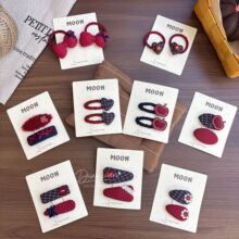 �tɫϵ��y�����ٽzˮ�������A��Ů�����ﶬ�ɐ�ˮ��bb�A��ͯ�l�