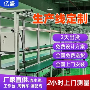 ���ڂ�������ˮ�����P䓺��a����̨��������������a�����M�OӋ