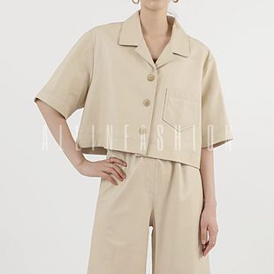 Ƥ��Ů�p�T��С��Ƥ2024���ﱱ�WС���OӋ��Ʒ�ƶ����r������