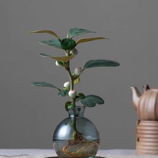 С���������Ԏ����҃ȾGֲ�k���ҿ͏d��ʽ�U������С�辰ˮ��ֲ��