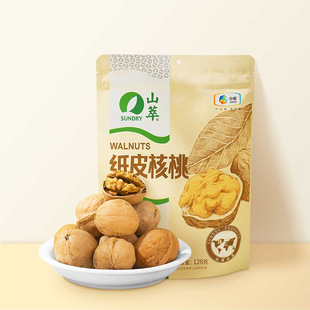 �мZɽ�ͼ�Ƥ���Ҵ��b128g���l�Fُһ�����l������؛����