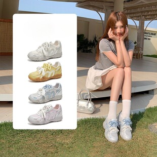 Lee Cooper[��������]����ЬŮ2026�¿�͸������߾W���\�ӵ�ӖЬ