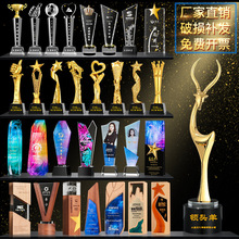 �����ˮ����������diy�S���¿���Ƭ��Ĵָˮ����ˇƷ���Ƽo��Ʒ